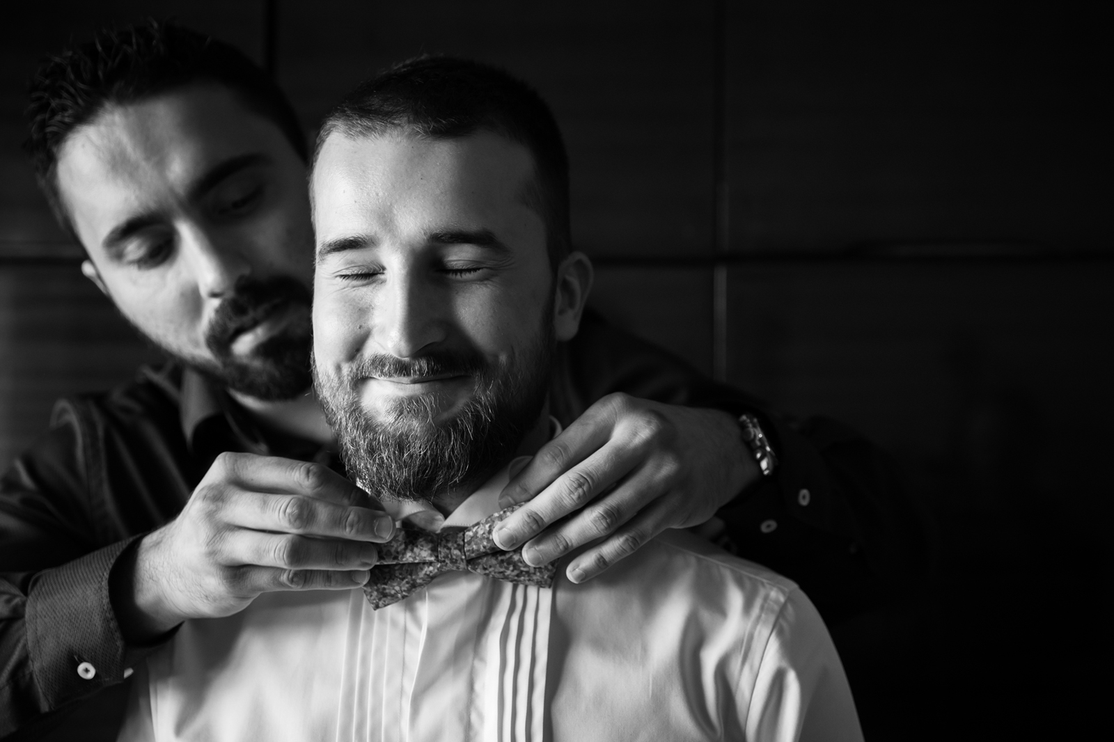 Fotograf nunta Bucuresti0003